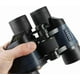 thumbnail image 3 of Binoculars,60X60 Iris High-Power High-Definition Low-Light Night Vision Coordinates Binoculars,with Low Light Watch Game Telescope, 3 of 5