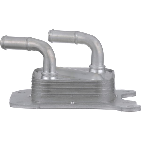 Standard Ignition Engine Oil Cooler