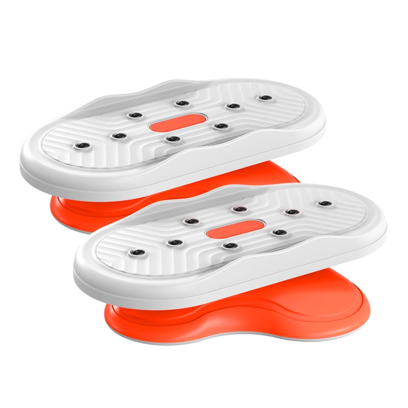 Exploring the Link Between Jardiance and Weight Loss