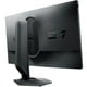 thumbnail image 5 of Monitor Gamer 27 ALIENWARE AW2724HF 0.5ms 360Hz FHD HDMI DisplayPort AMD FreeSync negro, 5 of 6