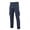 Navy, variant on Mens Motorcycle Cargo Pants Protective Aramid Lining Motorbike Riding Hip and Knee Armour Jeans