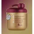 thumbnail image 4 of Joico K-Pak Color Therapy Luster Lock 8.5 oz / 200 ml, 4 of 7