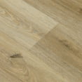 thumbnail image 7 of E ElEME Flooring 7 x 48 inch Luxury Vinyl Planks - Authentic Wood Look, 26.29 Square Feet,Marine Park, 7 of 7