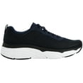 thumbnail image 6 of Skechers Men's Max Cushioning Elite - Brilliant Walking Shoe, 6 of 7