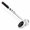 15.7 Inch, variant on 31.5 Inch VR Haptic Golf Club Attachment for Meta Quest 3/Quest 3S