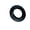 1065932-00-A, variant on Suitable for Tesla Model 3/S/Y/X Front & Rear Half-Shaft Oil Seals (Part Nos. 1108557, 1065932)