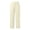 Beige#linen pants women, variant on aohooy Linen Pants Plus Women Drawstring Elastic Waist Pants Loose Summer Casual Flowy Wide Leg Beach Trousers with Pockets 2026 Brown,M