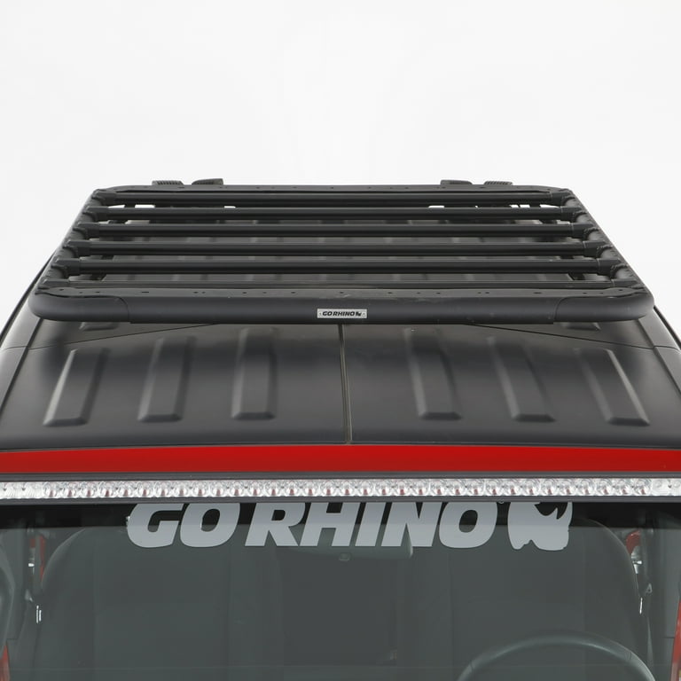 Go Rhino 5935065T SRM500 65