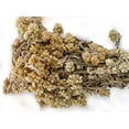 thumbnail image 4 of Green Royalty Natural Infussions Mullein Loose Tea 2 Pack/Gordolobo Te, 4 of 5
