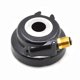 thumbnail image 5 of Motorcycle Speedometer Drive Gear For Yamaha YBR125 SRZ150 YBR 125 SRZ XTZ 125 Speedo Meter Driven Gear Spare Parts, 5 of 5