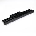 thumbnail image 3 of WP608732 Whirlpool Handle OEM WP608732, 3 of 3