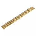 thumbnail image 4 of VIVIDELLE reloj para hombre inteligente relojes inteligentes para hombres Watch Strap, 4 of 9