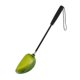 thumbnail image 5 of Señuelo para lanzar cuchara, aparejos de pesca, cuchara, diseño hueco, accesorios de pesca, cuchara de cebo multifuncional antideslizante desmontable, 5 of 8