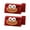 2, variant on lanema Rolling Toothpaste Squeezer Smiling Face Tube Squeezer Tool Manual Toothpaste