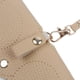 thumbnail image 2 of Estuche para gafas de sol Yuyangstore Organizador de almacenamiento portátil, 2 of 8