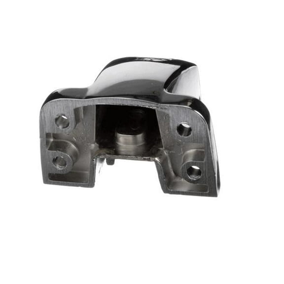 STRIKE CHR. 3/4 TO 1-1/2 56-5003 - Genuine OEM Replacement Part