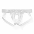 thumbnail image 5 of Mens Boxer Briefs with Hip Pad Cotton Bottoms Breathable Mesh Underwear Butt Enhancer Underpants Enhancing Buttocks Male Underpants 2026 Summer Outfits, 5 of 8