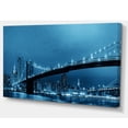 thumbnail image 2 of Manhattan Downtown Urban View, 2 of 3