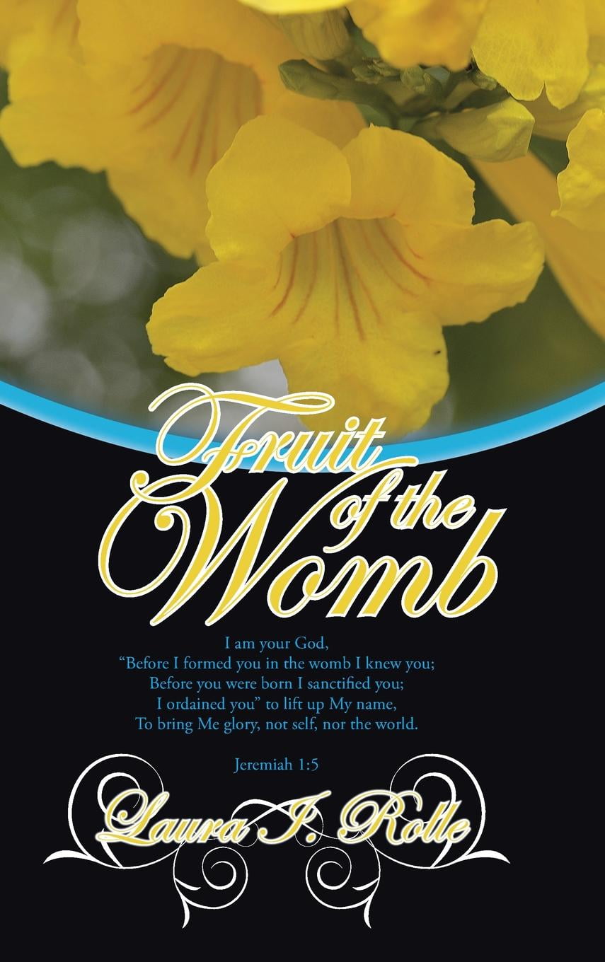Fruit of the Womb (Hardcover)
