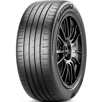 Cooper Discoverer SRX LE 275/50R20 109H All-Season SUV/Crossover