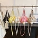 thumbnail image 5 of Bolso pequeño para mujer, bolso de hombro, estilo occidental, bolso cruzado de color sólido, bolso de mujer de gran capacidad, 5 of 6