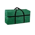 thumbnail image 3 of LOVIVER Tent Bag Holder Pockets with Handle Reusable Carrier Tent Storage Bag for Travel, 3 of 8