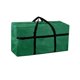 thumbnail image 3 of Bolsa de Almacenamiento Kusrkot para Estacas de Tienda de Campaña Organizador, 3 of 8