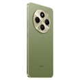 thumbnail image 4 of Smartphone Xiaomi Redmi 14C Dual SIM 128GB Verde Salvia 4GB RAM, 4 of 5