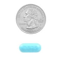 thumbnail image 6 of Equate Acetaminophen Caplets, Extra Strength, 500 mg, 24 Ct, 6 of 7