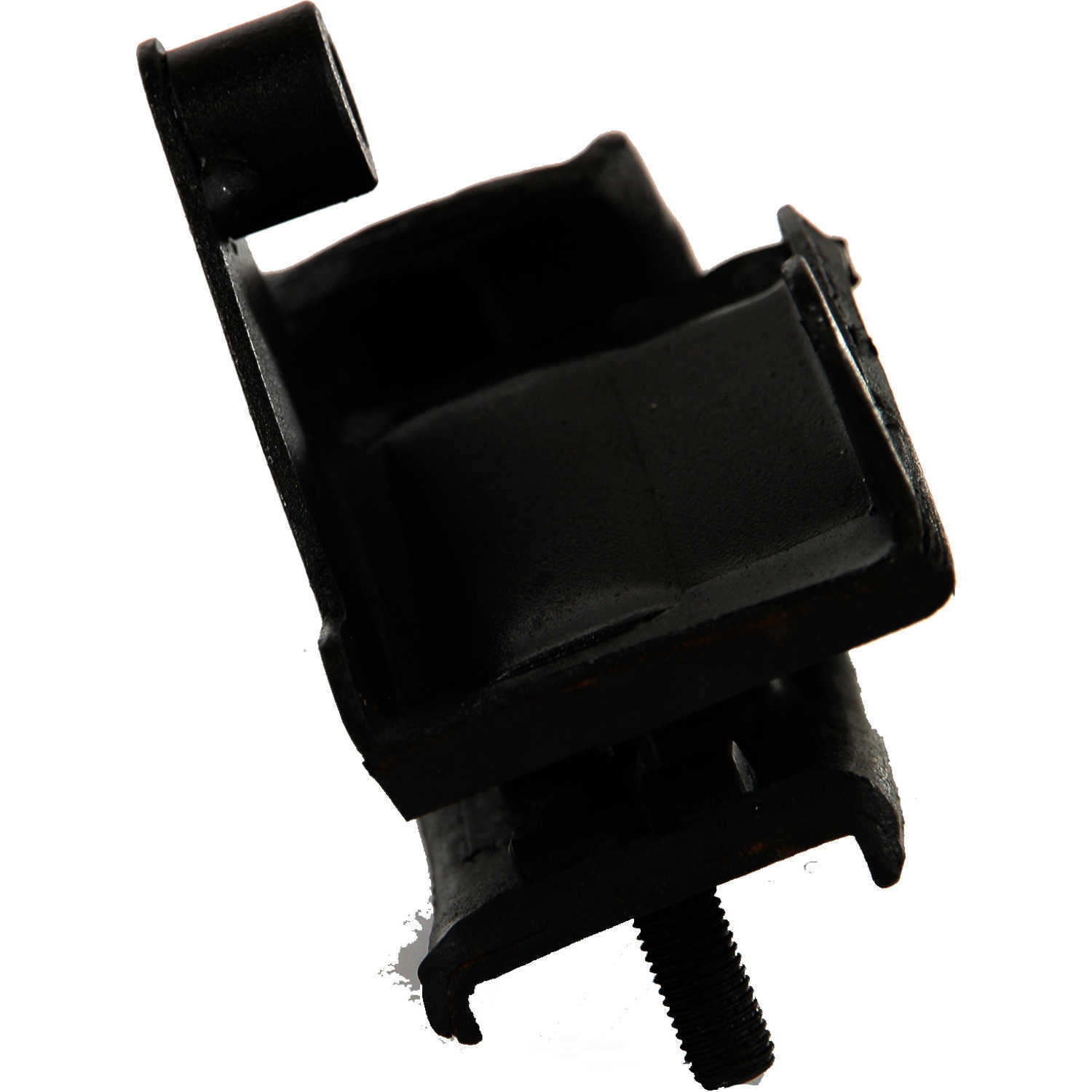 Pioneer Automotive Industries 609530 Pioneer Transmission Mount