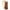 Medium, variant on Hard Candy Look Pro! Highlight & Contour 1097 Medium, 0.184 oz