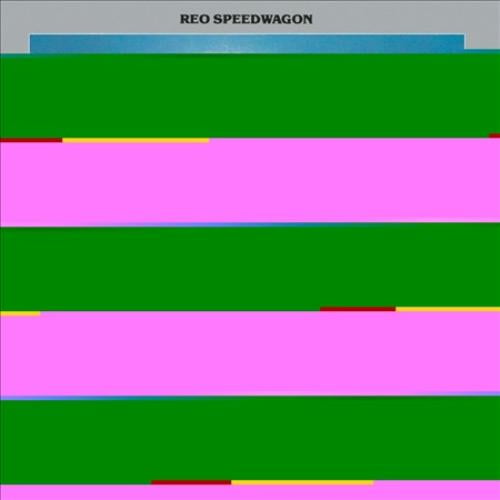 Reo Speedwagon You Can Tune A Piano But You Can T Tuna Fish Cd Walmart Canada