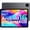 GRAY, variant on DOOGEE Tab A9 Pro 10 inch Tablet, Tablet 20GB+128GB/2TB Expand,Quad Core Gaming Tablets,6580mAh Battery,1280x800 IPS HD Touchscreen,5G WiFi,BT5.0,Dual Speakers,Dual Camera,Face Unlock Android 15