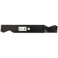 thumbnail image 1 of New Stens Hi-Lift Blade Replaces, MTD 942-0616A, 335-711, 1 of 1
