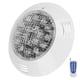 thumbnail image 4 of IP68 Luz de piscina impermeable 18W 18LED Luz subacuática AC12V RGB Luces de estanque, 4 of 8
