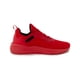 thumbnail image 1 of Tenis Puma ERUPTER Hombre 19520202 Rojo 27.5 cm, 1 of 4
