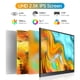 thumbnail image 2 of Monitor portátil Anyuse QHD 2.5K USB-C HDMI de 16.0 pulgadas, 2 of 7