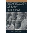 thumbnail image 3 of Archaeology Of Early Buddhism, 3 of 3