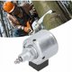 thumbnail image 5 of 694393 Carburador de solenoide de repuesto compatible con Briggs Stratton 692734 4976 69, 5 of 5