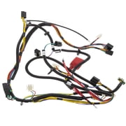 Troy-Bilt 925-06000B Main Harness Mustang XP FAB 50 42 54 46
