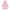 Pink, variant on EnJoCho Kids Little Girl Swim Cover Up Towel Swimsuit Wraps Zip Up Bathing Suit Robe Pool Beach Cover Up Baby Toddler Summer Casual Dresses