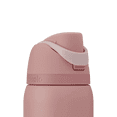 thumbnail image 2 of Termo Owala FreeSip de 32oz (946ml) de acero inoxidable térmico, Rose Quartz, 2 of 5