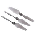 thumbnail image 7 of 3Pcs RC Airplane Propellers for XK X450 Fixed Wing Aircraft, 7 of 7