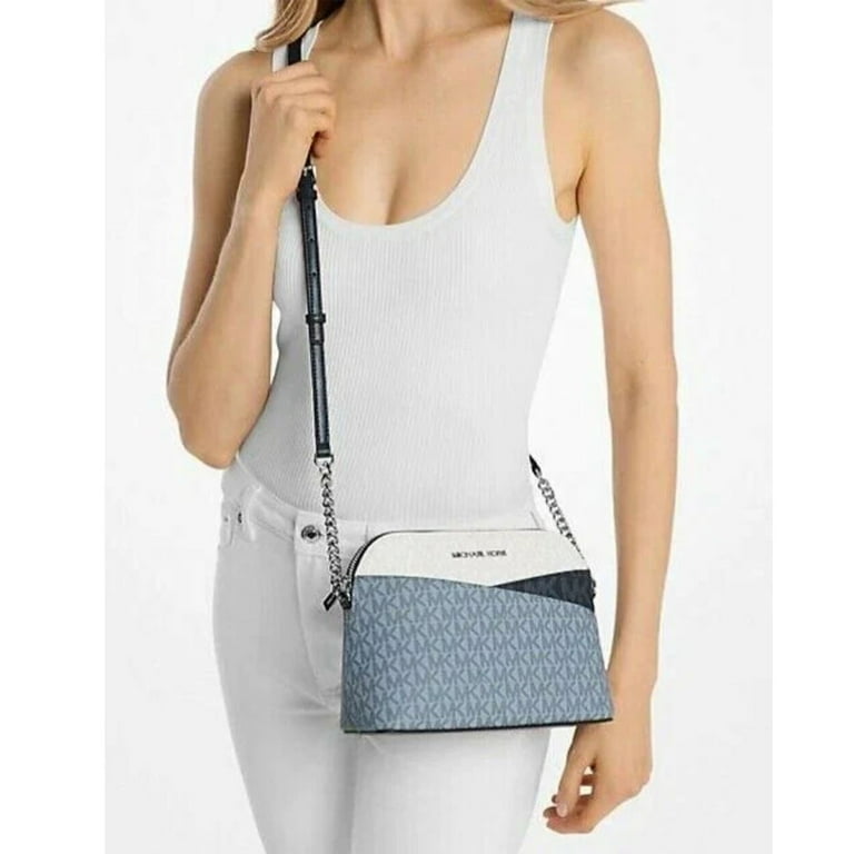 mkmkmkmk Walmart Black Friday Deals 2025 Michael Kors Women's Jet Set