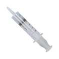 thumbnail image 3 of Jeringa de Enema de 60ml, limpieza Anal y vaginal, limpieza de colon, limpiador de inyector de Enema, 3 of 14