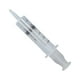 thumbnail image 3 of Jeringa de enema, jeringa de enema de 60 ml Anal Ducha anal Jeringa de enema Ducha vaginal Estándares líderes en la industria, 3 of 5
