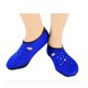 thumbnail image 2 of Calcetines de Buceo Jadeshay Antideslizantes Neopreno 1 Par, 2 of 12