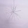 thumbnail image 4 of LED Spritzer Warm White 24", 4 of 4
