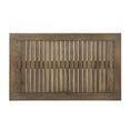 thumbnail image 3 of Treated Acacia Wood Build | Suitable for Patio Seating Update | Brings Stability to Decor, 3 of 4