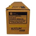thumbnail image 4 of Toner Compatible Konica Minolta Tk-321y Amarillo Katun Amarillo, 4 of 4